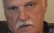 Brian Winter